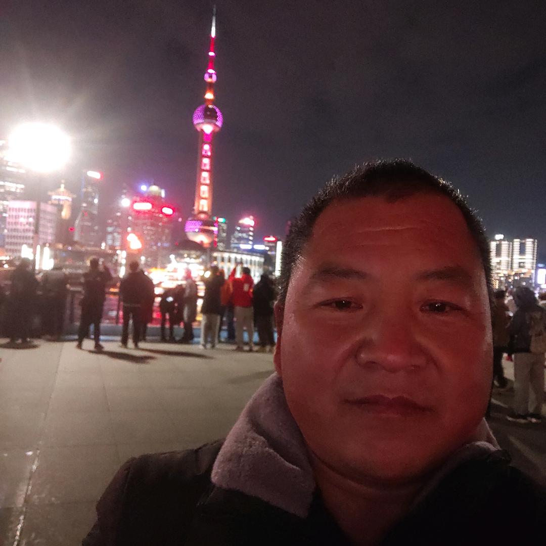杜工专业水电木工（收徒）