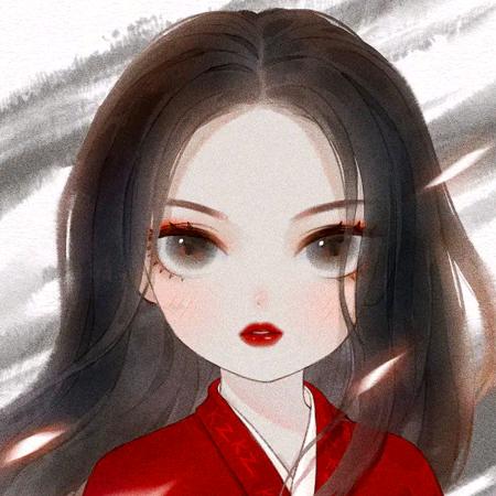 互粉