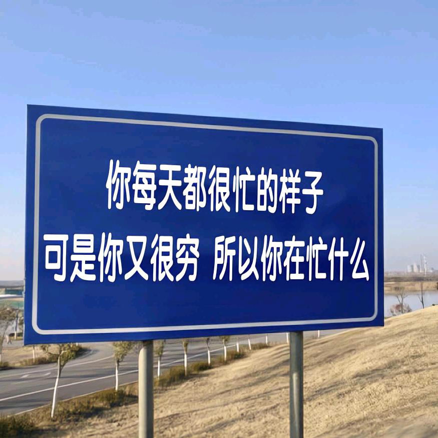 月牙🌙星辰