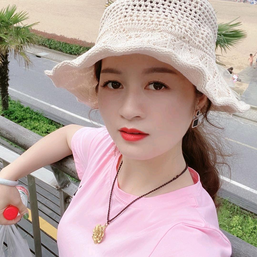 羽恒家女装