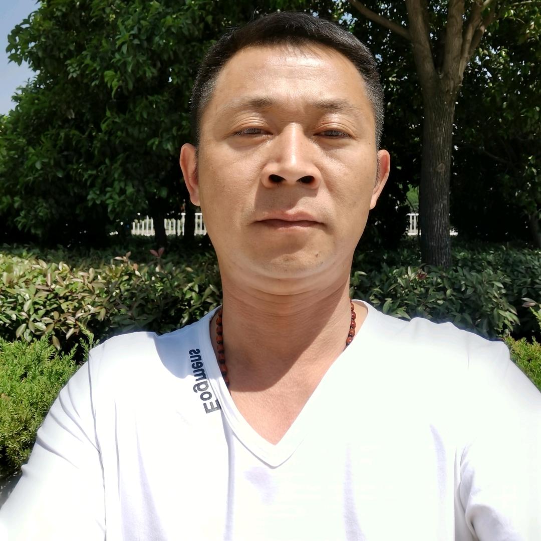 正能量刚哥