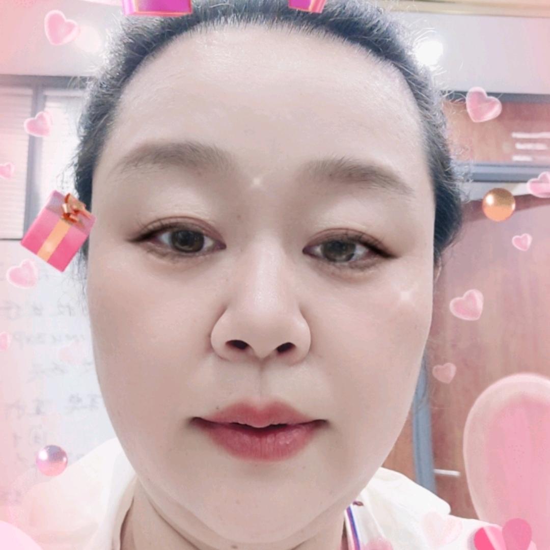天崖