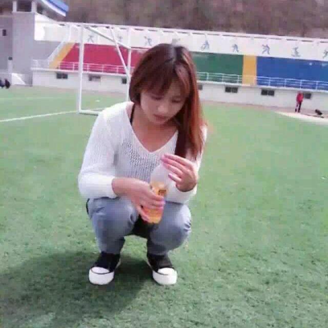 Mo ྤ