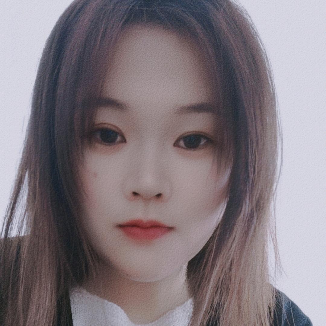 蘇氏大小姐
