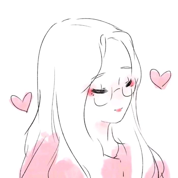 小林爱生活@抖音