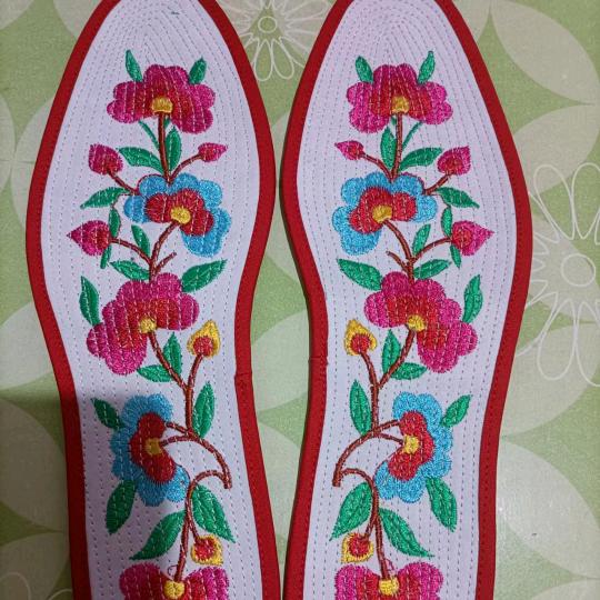 小罗