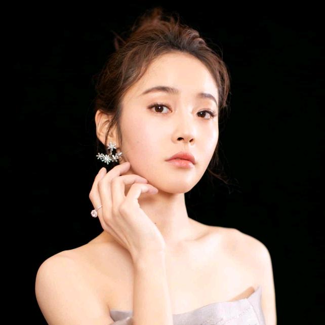 @唯一