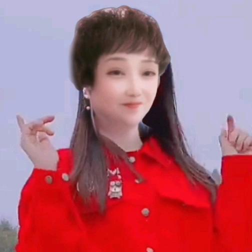 文文