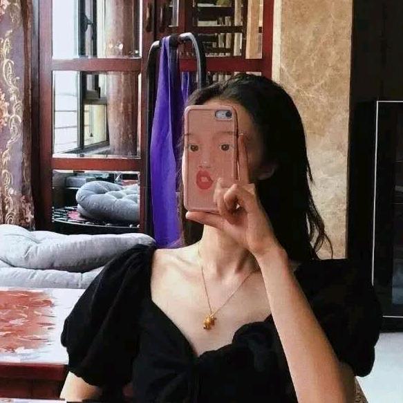 余生ᝰᩚ随心ꦿ໌