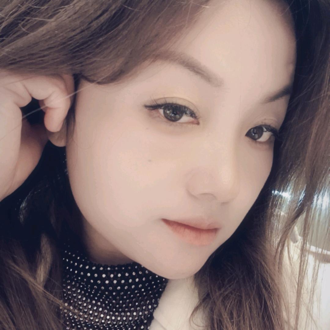 (╭☞•́⍛•̀)╭☞凉透人芯