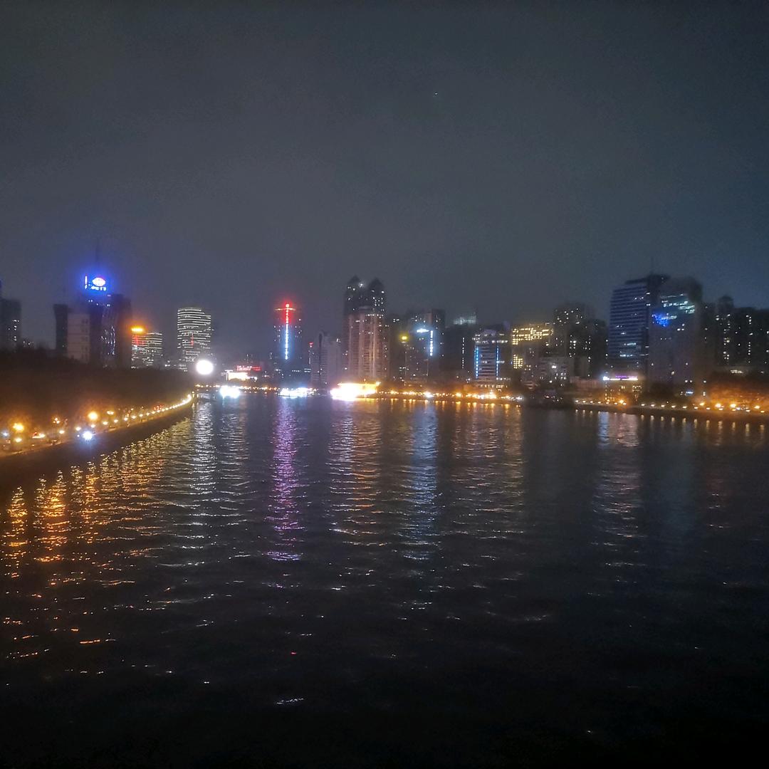 二月春风似剪刀