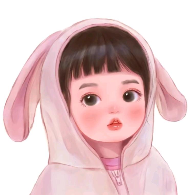 伊可