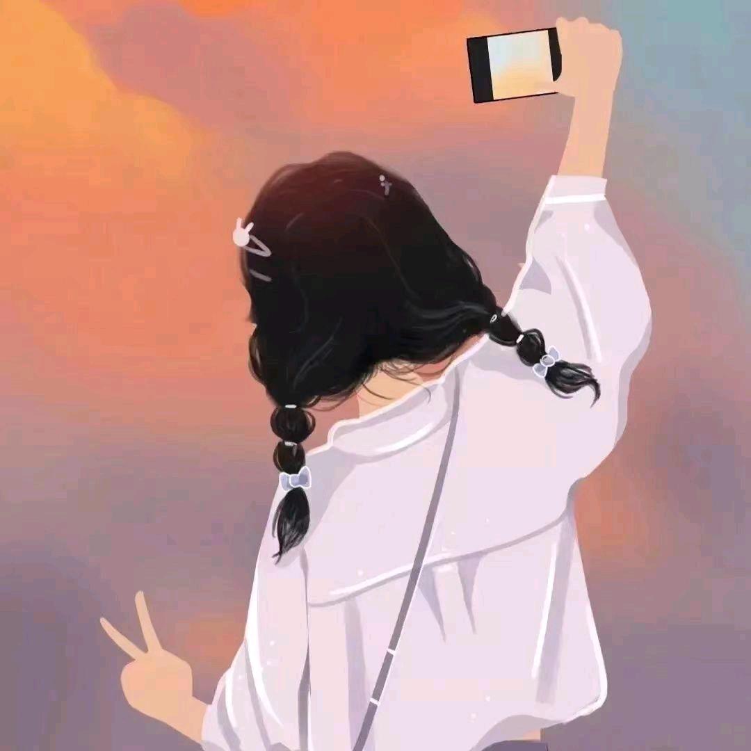 尘᭄•♍