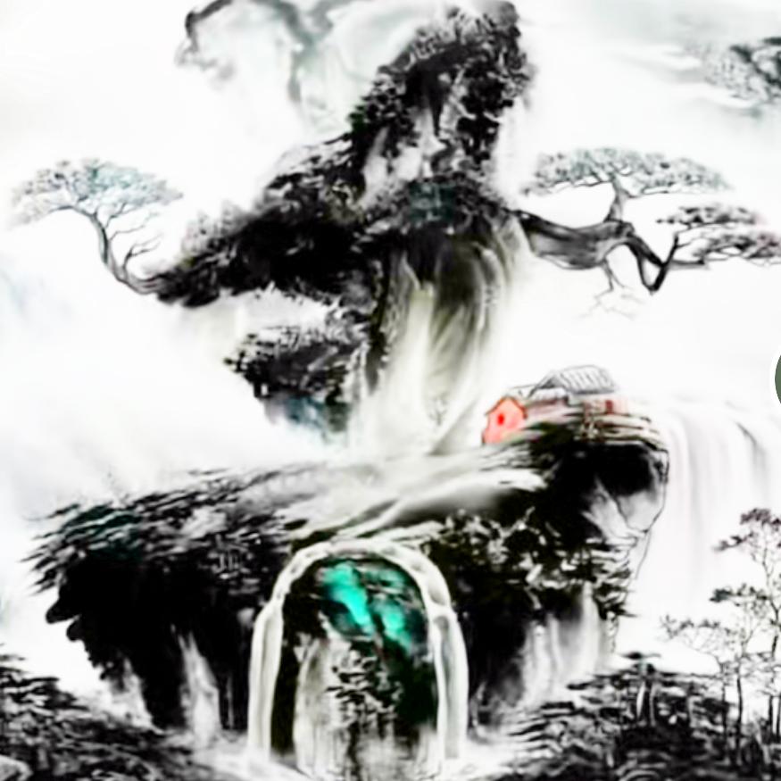 婚庆豪华宴会车喜饺喜棚礼炮一条龙