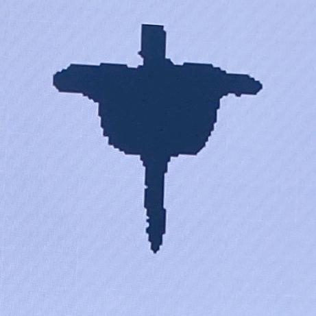 十🐭9️⃣“善”