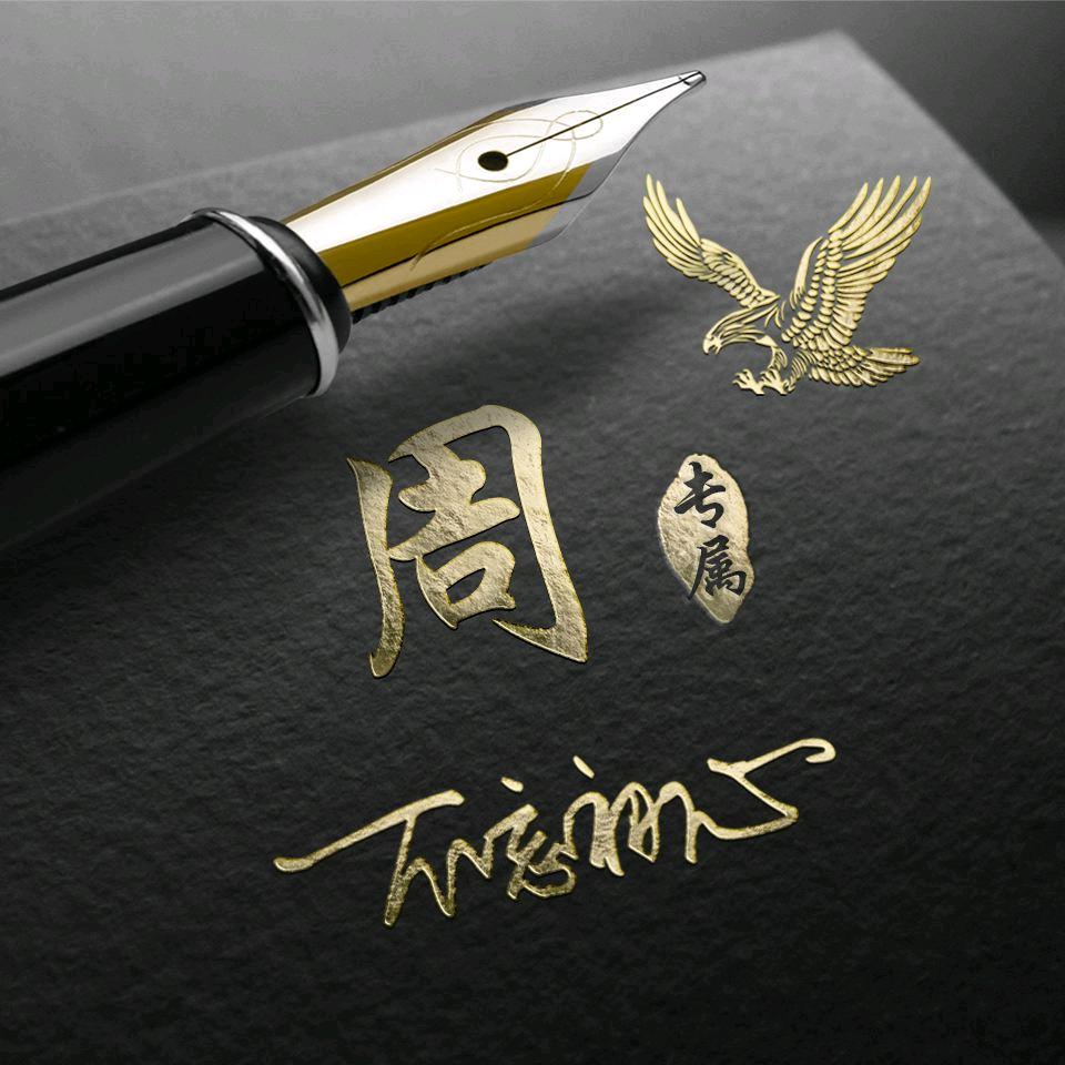 昆明亚重起重设备有限公司