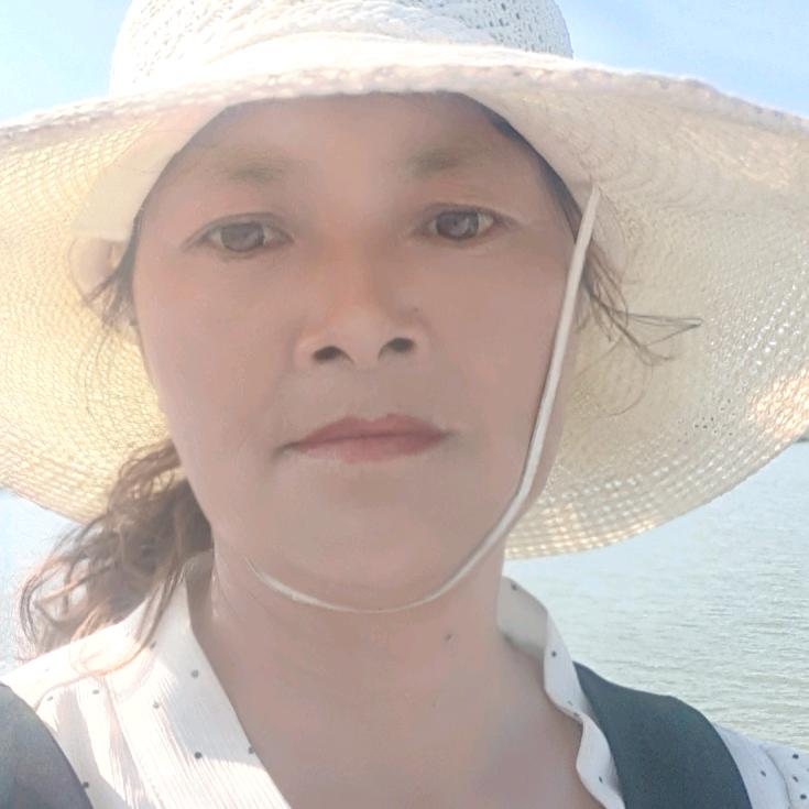 花开🌸落