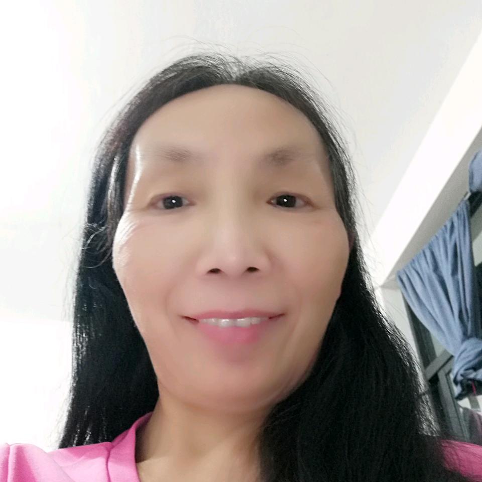 玉໒꒰ྀི∩˃ ᵕ ˂∩꒱ྀི১