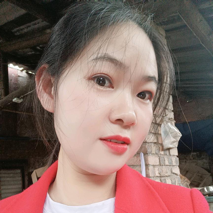 💋泪❤️雨💋