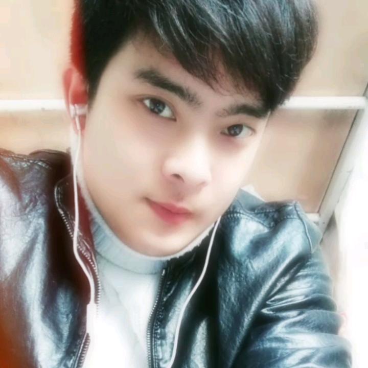 农村小哥