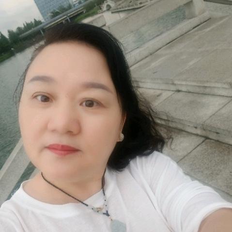 丝巾