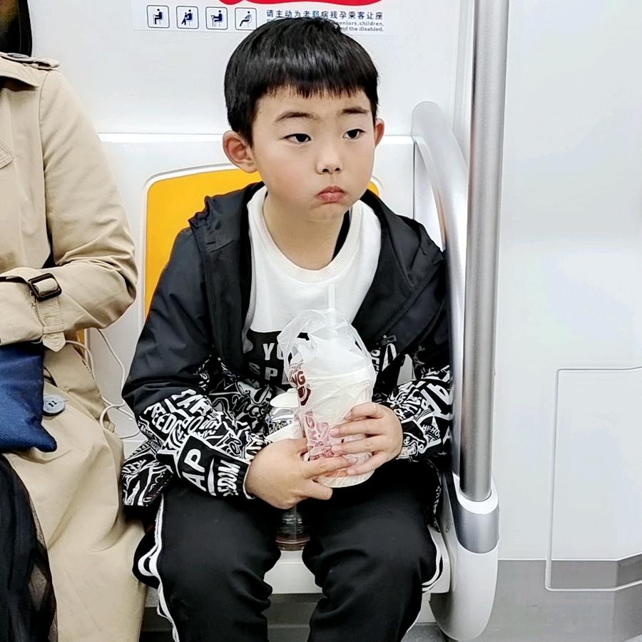 山东  小宇