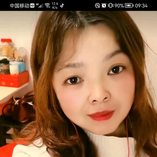 🍒诗诗🍒