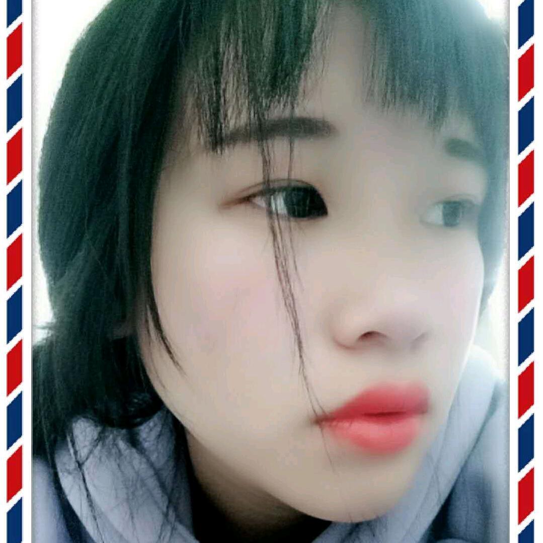苗木村小慧