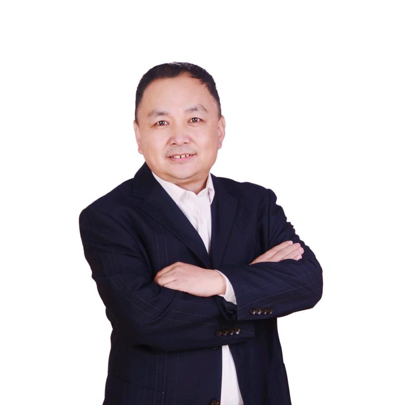 老王说电脑.