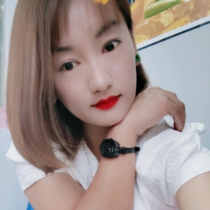 梅子