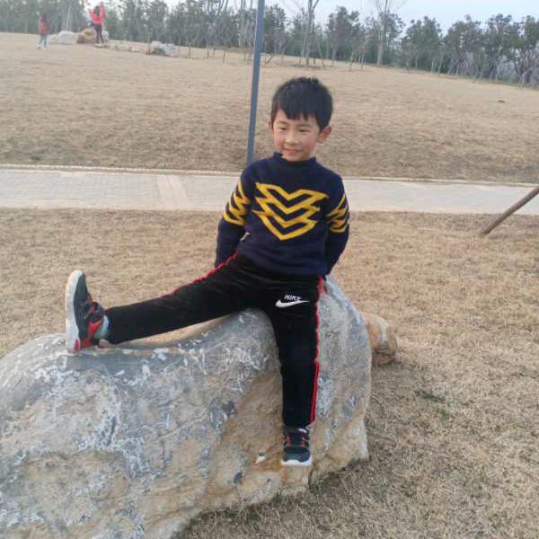 ꧁꫞꯭李辉꯭꫞꧂