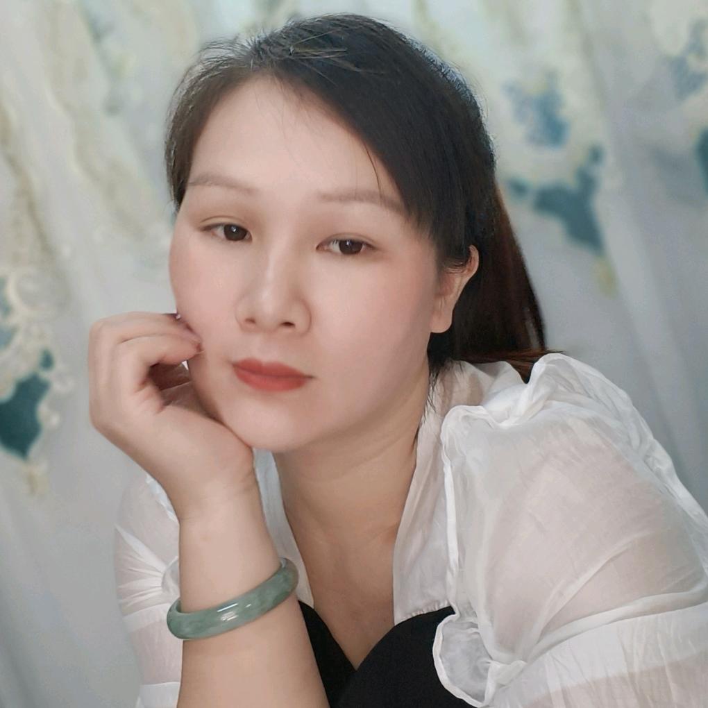淘气的小豆芽