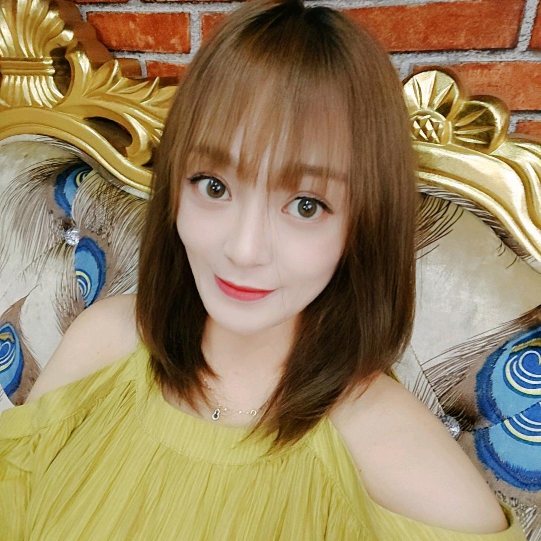 👉壮～米乐👈