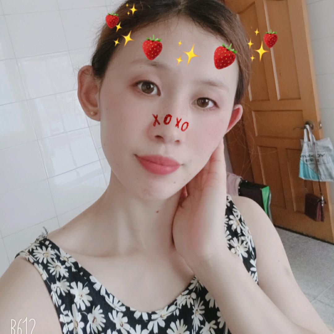 相濡以沫🌻🌻🌻