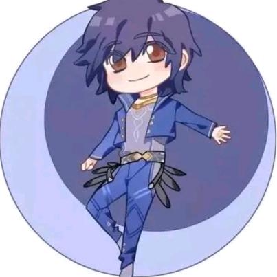 逗哥