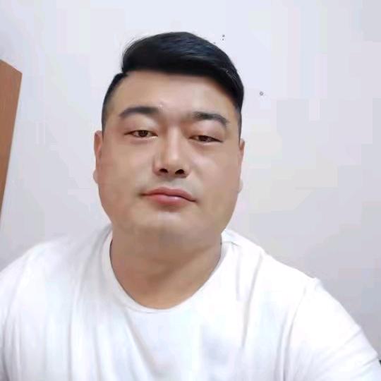 🪅🕊王ℒℴѵℯ·庞¹³¹⁴ృ༊🎉