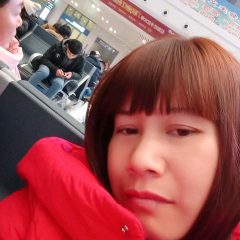 人生若只是初见