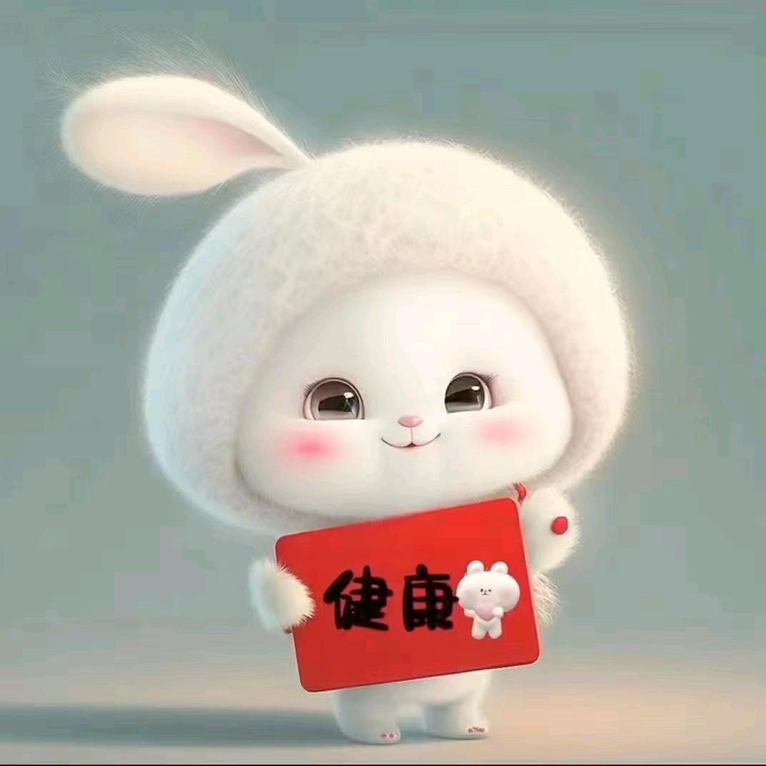 @🌸一米阳光🌸