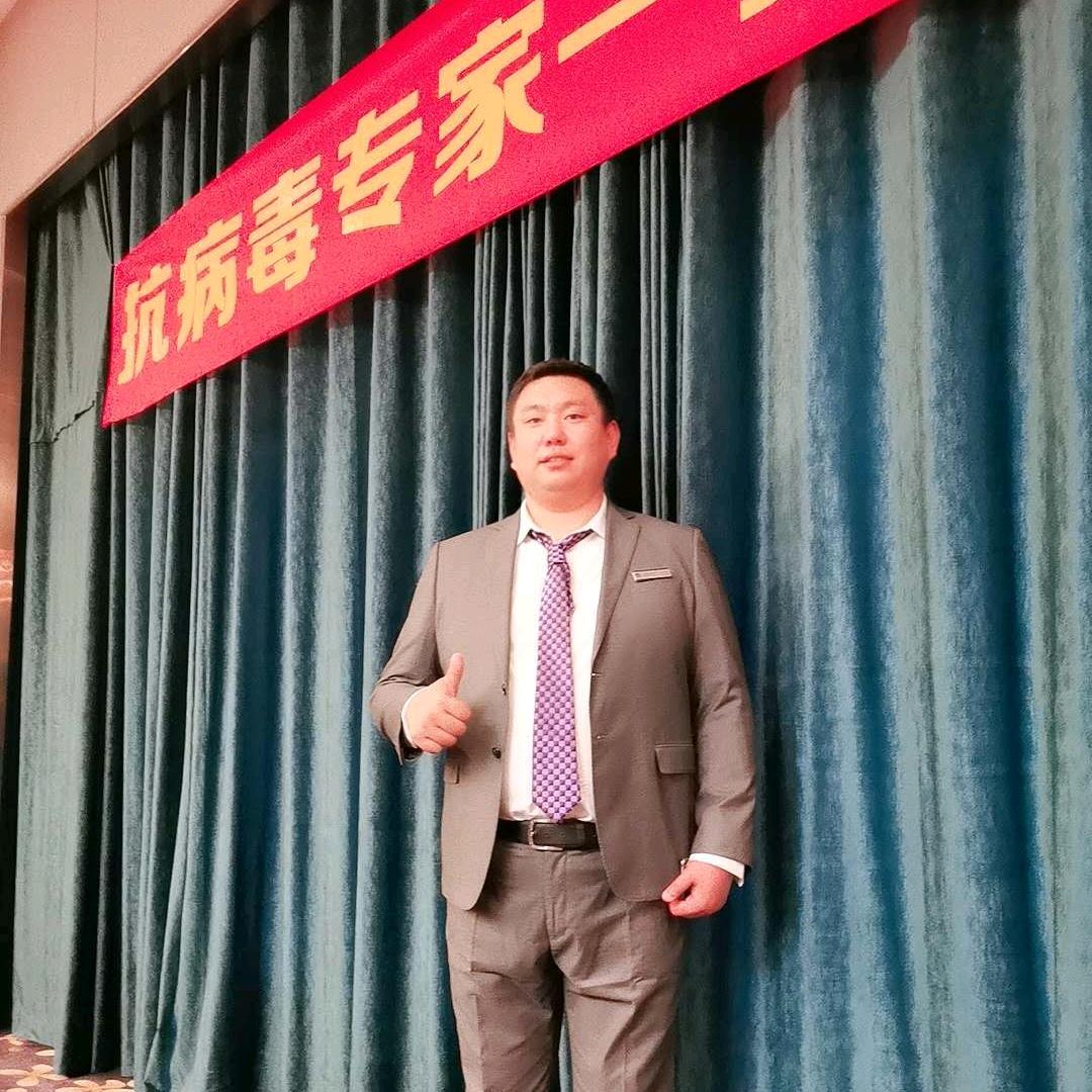 大庆养猪焦点