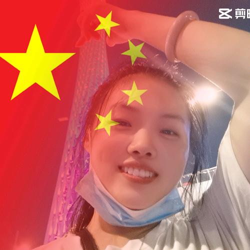 （1+1）=开心快乐