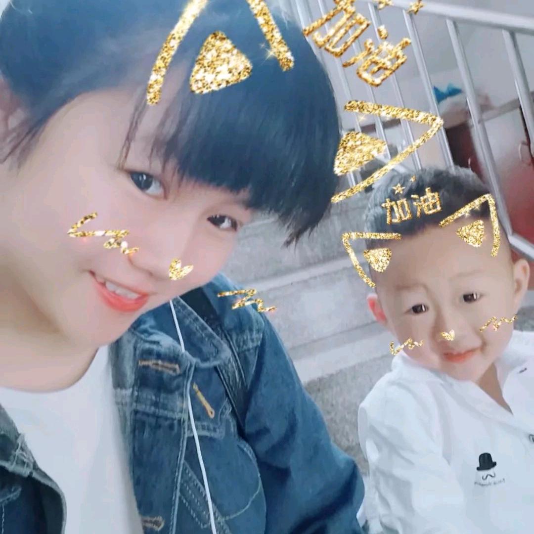 小李@世纪联华