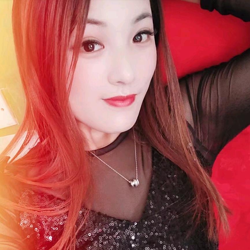 娜娜