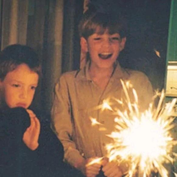 高架桥上我不怂