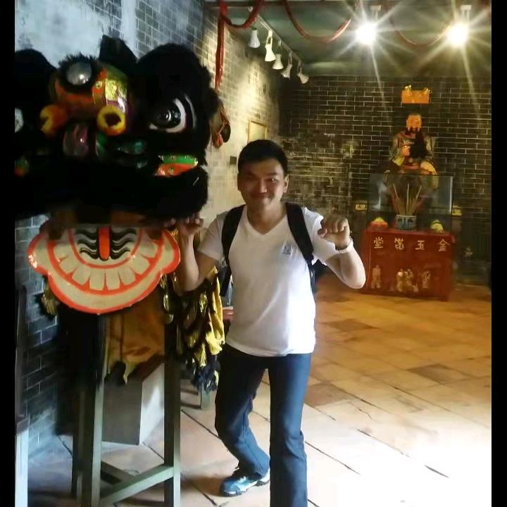 @Mr.戴.🇨🇳
