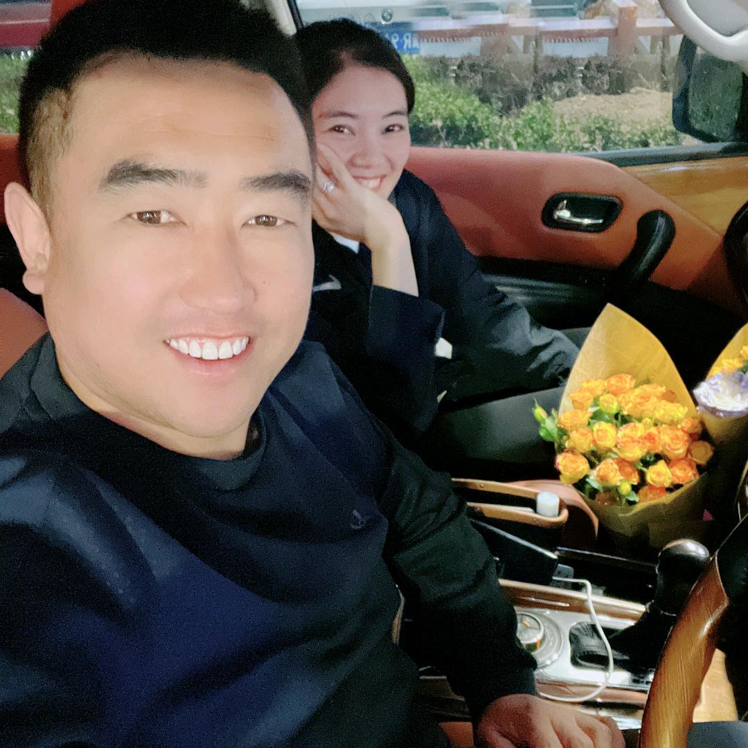 生物质燃料—润泽恒生