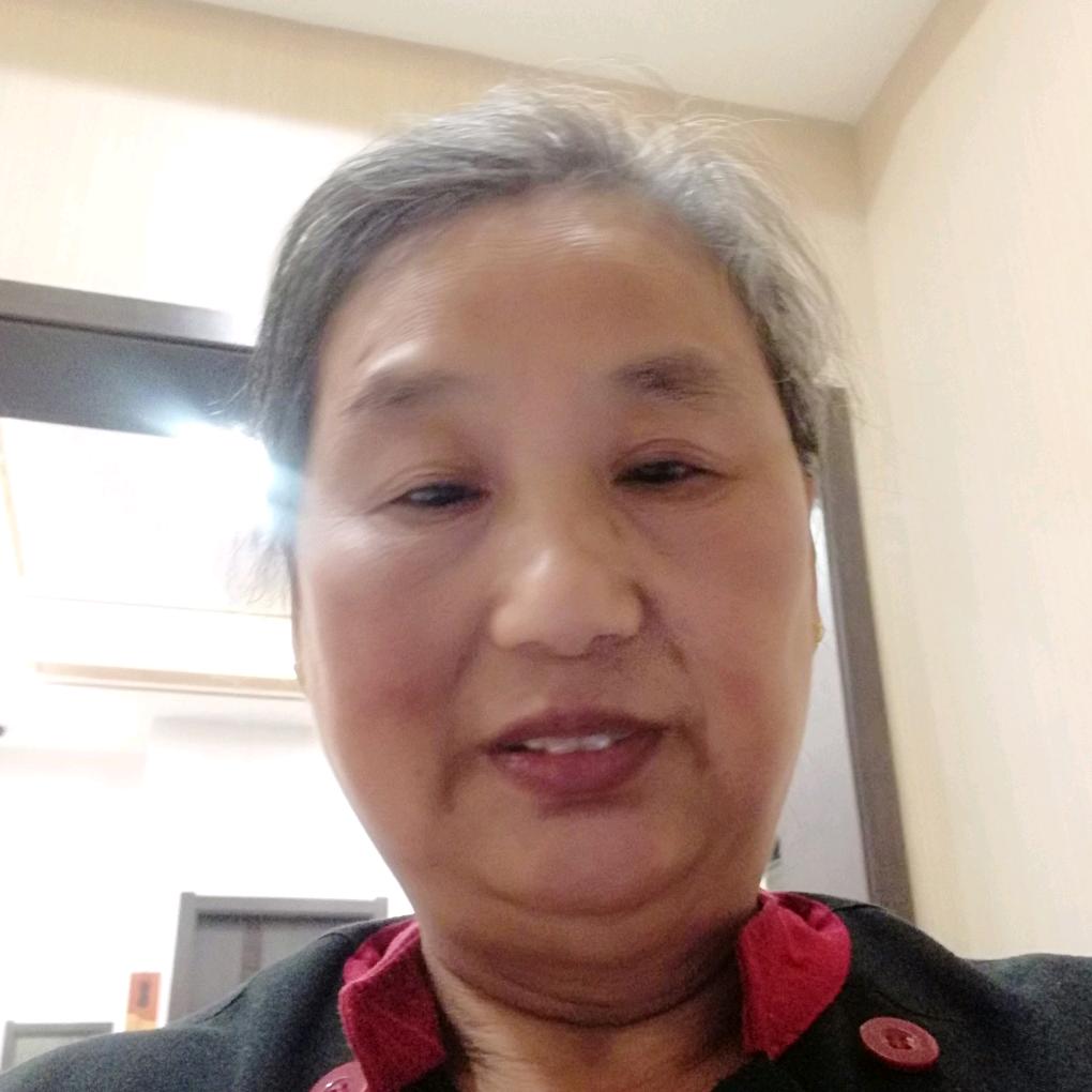 庄华玉
