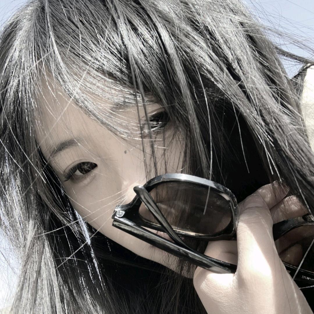 燕妹🥀