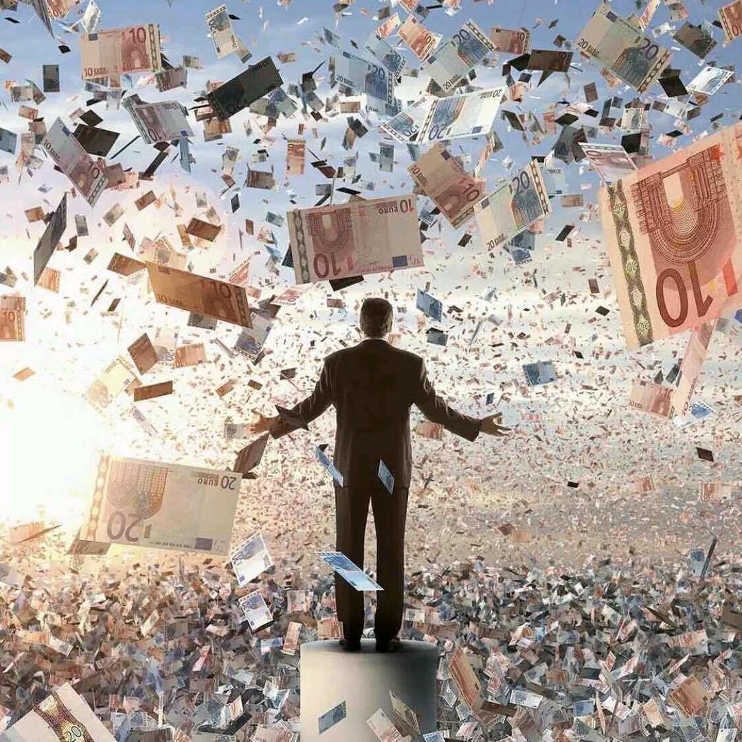 有刘海的小祖宗丶💫