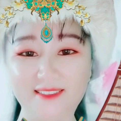 宋平❤️❤️💖💖💖以后会怎样