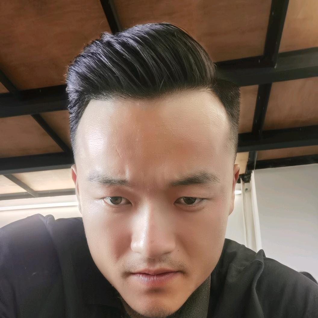 @🌽水果玉米小王🌽